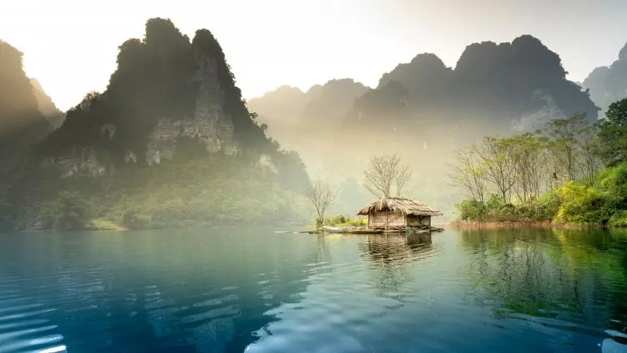 环保环保
